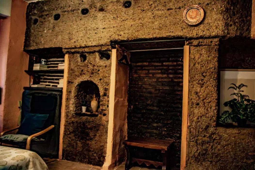 Apartamento Completo Reformado En Arco De Elvira - Centro Grenada Zewnętrze zdjęcie